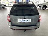 Škoda Octavia 2,0   TSI 180kW,RS,MANUÁL,SERV - náhled 4