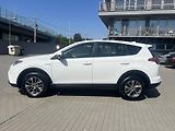 Toyota RAV4 2.5i HYBRID 114kw - náhled 6