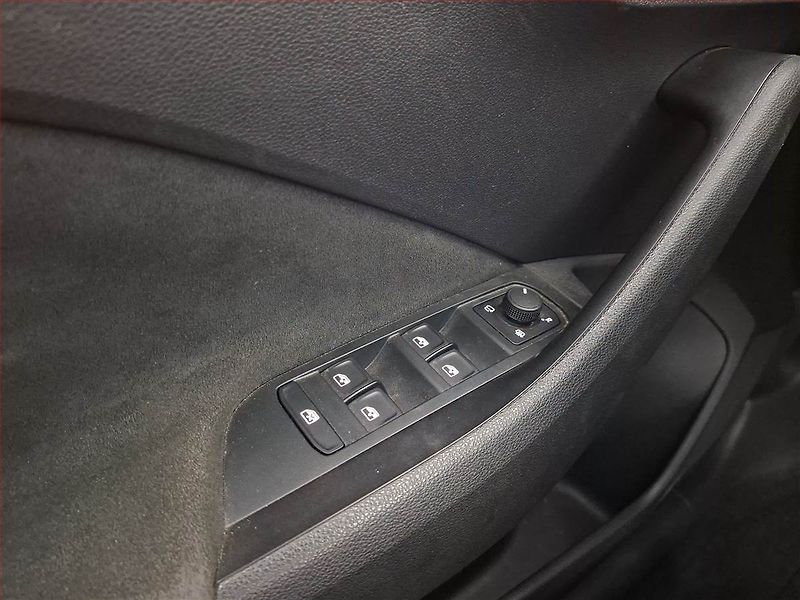 Škoda Scala (2024) 1.5 TSI - fotka 19 z 20