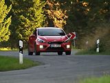 Kia pro_cee'd GT.