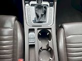 Volkswagen Passat (2015) 2.0 TDI / 176 kW 4x4 - náhled 20