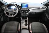 Ford Mondeo (2022) 2.0 LED SONY ACC TITANIUM Tažn - náhled 12