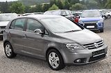 Volkswagen Golf Plus 1.6FSi 85kW SPORT - náhled 1