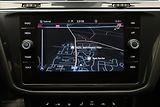 Volkswagen Tiguan 1,4 TSI eHybrid 110kW DSG Záru - náhled 20