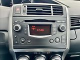 Toyota Verso 1,6 D-4D KLIMA - náhled 27