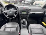 Škoda Octavia (2005) 1,9TDI 77KW TAŽNÉ BEZ DPF 1MAJ - náhled 23
