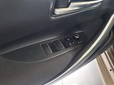 Toyota Corolla 1.5i 92KW 2023 COMFORT - náhled 7