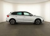 Škoda Scala (2025) 1.0 TSI, Top Selection, FullLe - náhled 6