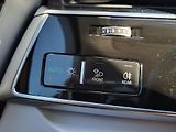 Audi Q7 3.0 V6 TDi 210kW Quattro - náhled 24