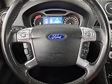 Ford Mondeo (2010) 2.2 TDCI, Navi, Tempomat - náhled 19