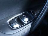 Nissan Qashqai (2014) 1.5 dCi, Serv.kniha, Tempomat - náhled 14