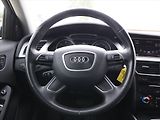 Audi A4 3,0 TDI 180kW Aut. quattro - náhled 15