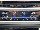 BMW Řada 7 (2017) 750d xDrive Laser Full  - náhled 22