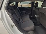 Opel Astra 1.5 CDTi 90kW Edition ST,1Maj - náhled 15