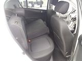 Hyundai i20 1.2i,62kW,KLIMA,SERV.KNÍŽKA - náhled 13
