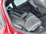 Ford Kuga (2018) ST Line  - náhled 23