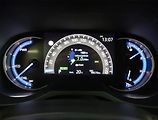 Toyota RAV4 (2021) 2.5 Hybrid - náhled 11