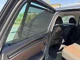 Škoda Kodiaq (2016) 1.4 tsi 110 kw/4x4/7 míst - náhled 16