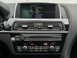 BMW Řada 6 640d Coupé 8AT 230kW Head-Up K - náhled 22