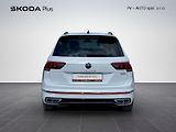 Volkswagen Tiguan (2023) R-Line 2.0 TDI 110 kW 4MOT DSG - náhled 30