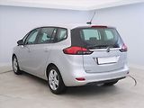 Opel Zafira (2017) 1.6 CDTI, Serv.kniha, Tempomat - náhled 3