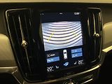 Volvo V90 B4 MOMENTUM AUT CZ - náhled 47