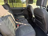 Volkswagen Touran 1.4 TSI PANO ALCANTARA MASÁŽ - náhled 35
