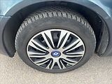 Renault Laguna 1,9 dCi TAŽNÉ SERVIS STK 3/28 - náhled 33