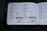 Audi A3 Sportback 2.0TDI 103KW 1/2010 - náhled 40