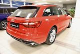 Audi A4 Avant (2020) 40 TDI LED NAVI TAŽNÉ  - náhled 8