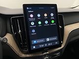 Volvo XC60 T6 AWD RECHARGE DARK PLUS CZ - náhled 8