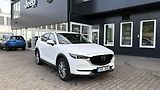 Mazda CX-5 2.0i AWD Revolution 6MT - náhled 1
