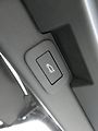 Land Rover Discovery (2026) 5 3,0  Dynamic HSE D350 - náhled 41