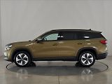 Škoda Kodiaq Selection 4x4 DSG - náhled 2