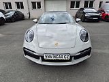 Porsche 911 TURBO S 478kw  - náhled 9