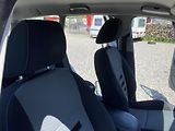 Ford Focus 1.6 TDCi 90PS KOMBI STK  - náhled 127