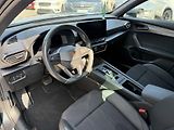 Cupra Formentor 1.4 TSI 110 kW - náhled 9
