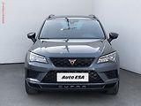 Cupra Ateca (2020) 2.0 TSi 4drive, 4x4, navi - náhled 1