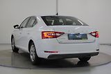 Škoda Superb - náhled 7