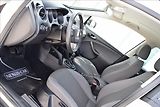Seat Altea 1,2 TSI 77KW PO ROZVODECH - náhled 15