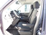 Volkswagen Caravelle (2025) Trendline DR 2,0 TDI 150kW DSG - náhled 7
