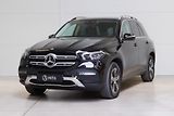 Mercedes-Benz GLE 300d 4M,ČR,1.MAJ,DPH,ACC,360 - náhled 1