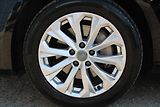 Audi A4 2,0 TDI  AUTOMAT,4x4,VIRTUAL - náhled 38