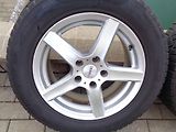 Ostatní _ 16ALU 5x112 7J 16H2 ET35 - náhled 1