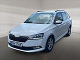 Škoda Fabia 1,0 TSI 70 Ambition 5d - náhled 2