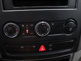 Mercedes-Benz Sprinter 2,1 210 CDI 70kW CZ - náhled 22