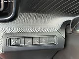 Citroën C3 (2025) PLUS TURBO 100k S&S MAN6 - náhled 12