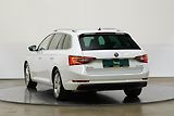Škoda Superb - náhled 7