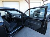 Škoda Citigo 1,0 MPi 44kW CLEVER,po servise - náhled 24