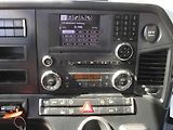 Mercedes-Benz Actros 2545, 6X2, BDF, NEZÁVISLÁ KLIM - náhled 12